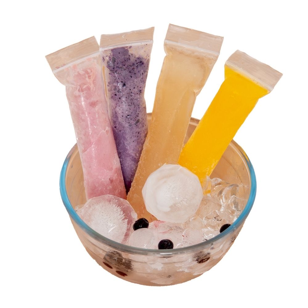 image-fff8628535fa4156a606679145716c61 image-fff8628535fa4156a606679145716c61