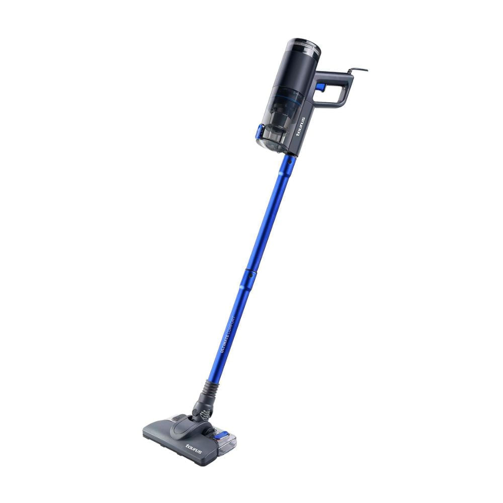 image-798aee6897364132a3f74f7e8f07b0ce image-798aee6897364132a3f74f7e8f07b0ce