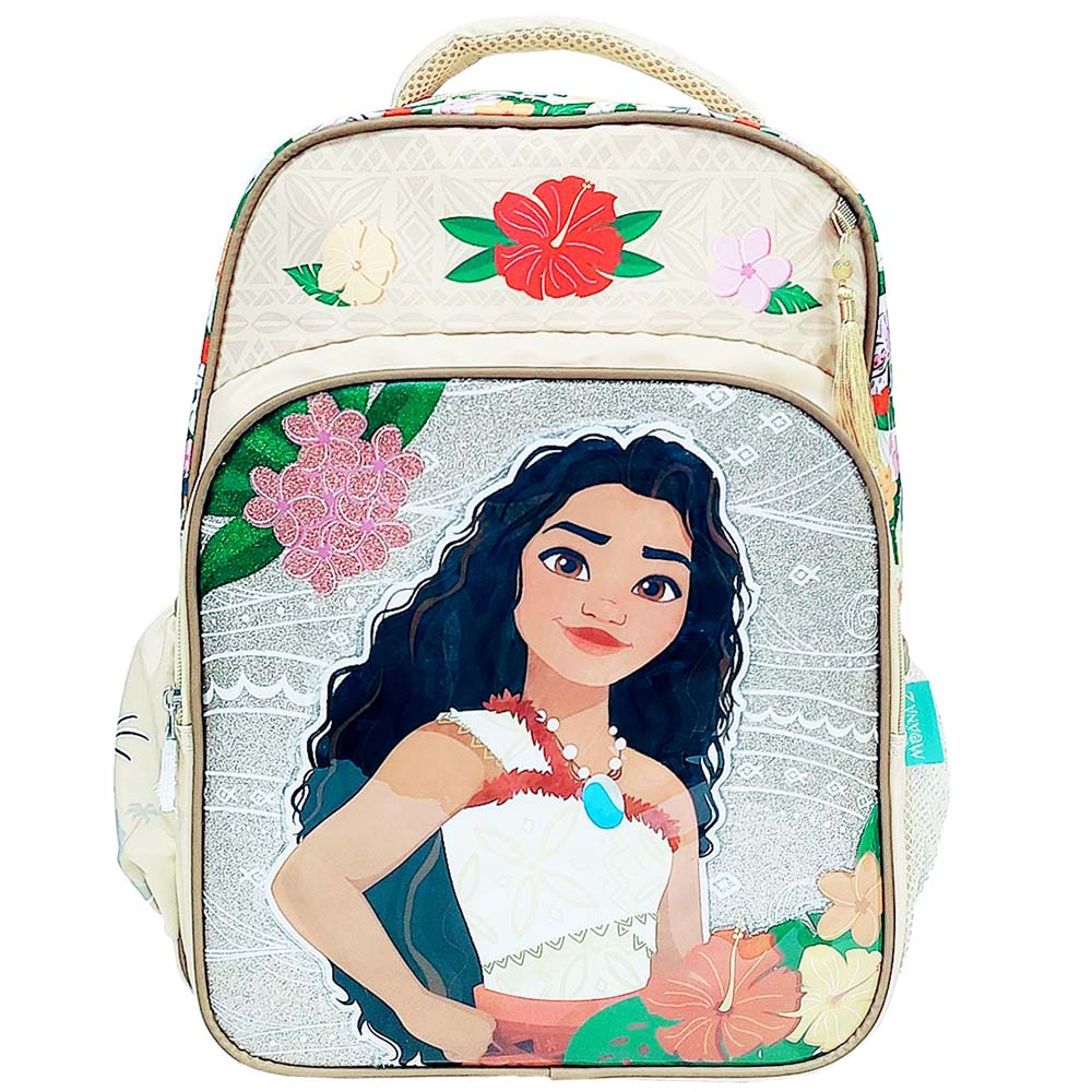 image-2ace1e4ad6e24ef981032239746301e6 image-2ace1e4ad6e24ef981032239746301e6