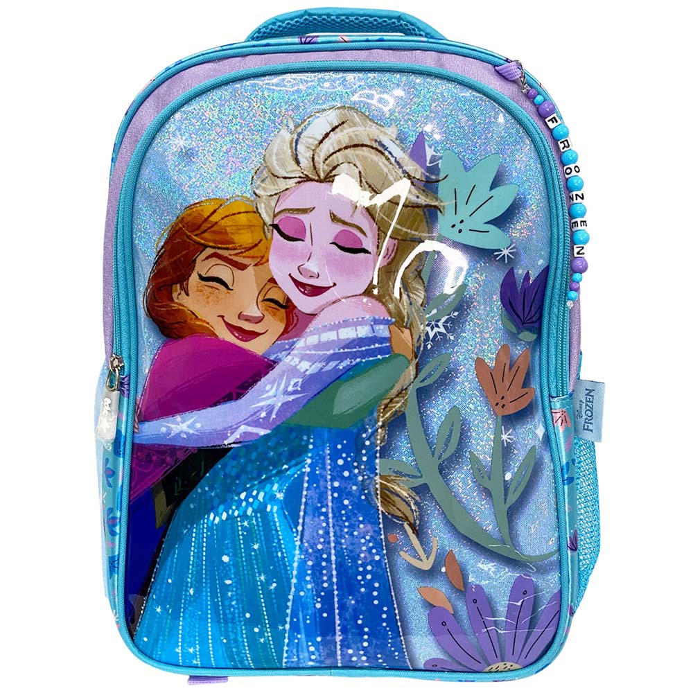 image-0d7aa94c3aa14e0a98636eecf25d2291 image-0d7aa94c3aa14e0a98636eecf25d2291