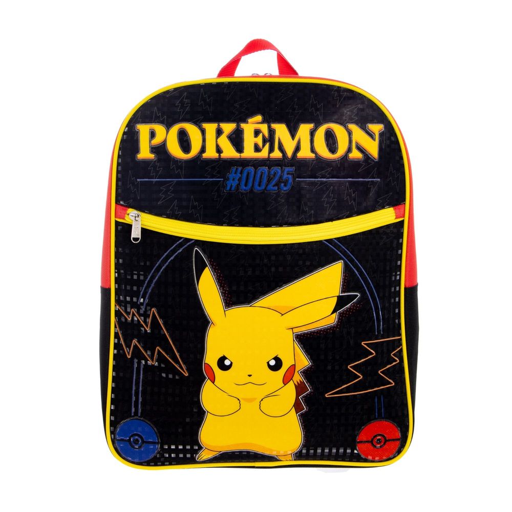 image-4f15ce4725a14cbc8ba8b4a7629742dc image-4f15ce4725a14cbc8ba8b4a7629742dc