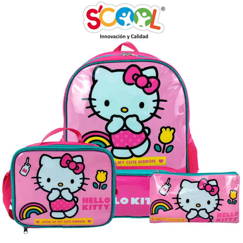 image-e85dd656235e4515862f2d4632c446a2 image-e85dd656235e4515862f2d4632c446a2