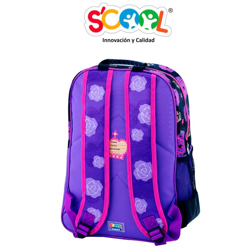 image-8a9cb4d369e44d07bb2f1e9ad5194162