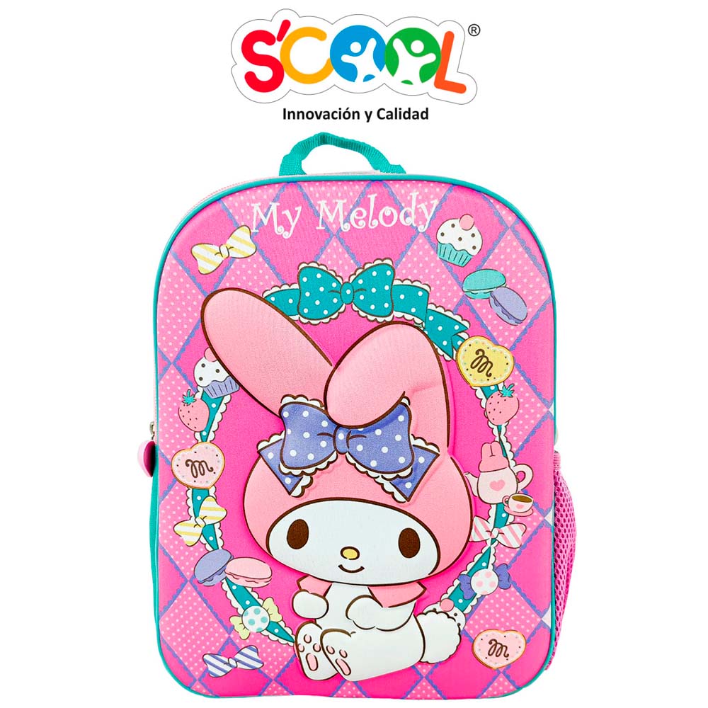 image-a6496c3cb0244ab99c5d012f31a69ac3 image-a6496c3cb0244ab99c5d012f31a69ac3