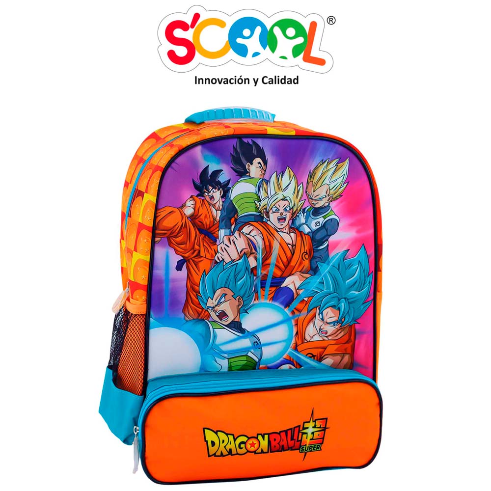 image-e7ed1f06be0e4f6e8d41512ef9e01177 image-e7ed1f06be0e4f6e8d41512ef9e01177