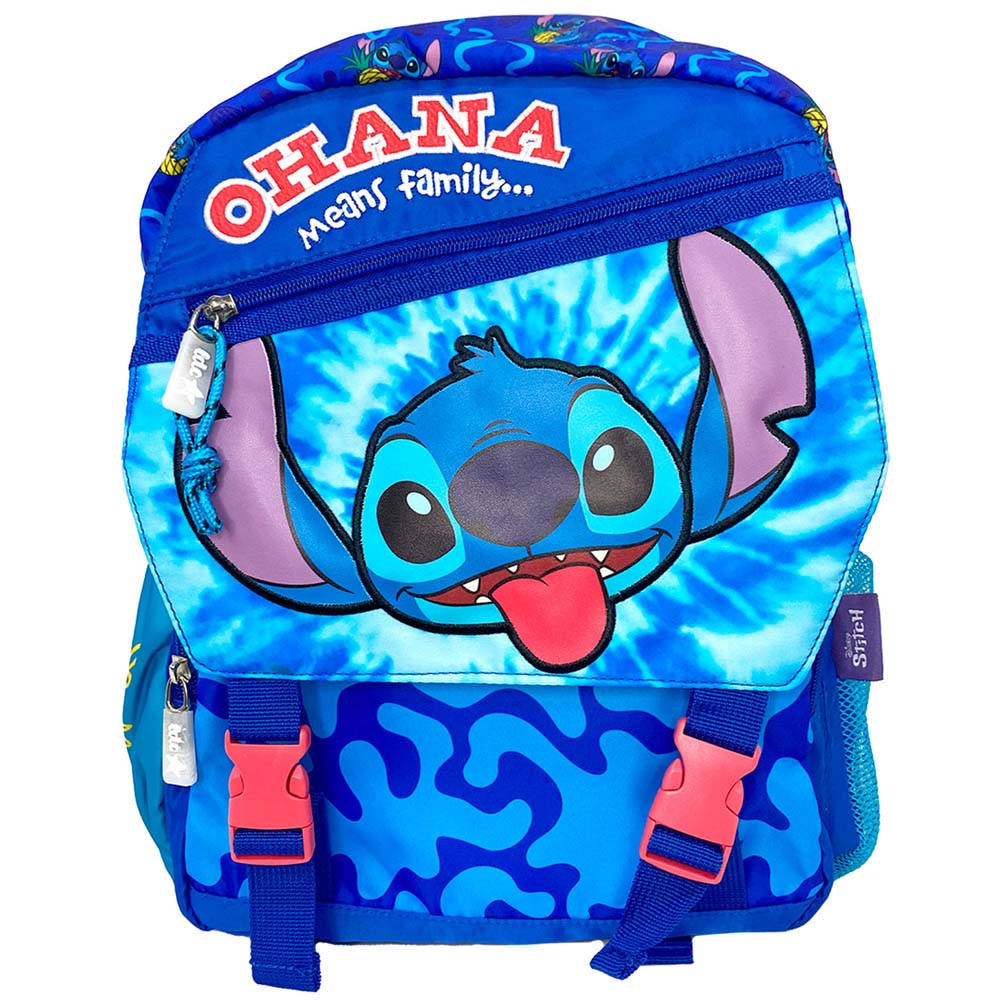 image-4425ebb098534470b077b585c322ae11 image-4425ebb098534470b077b585c322ae11