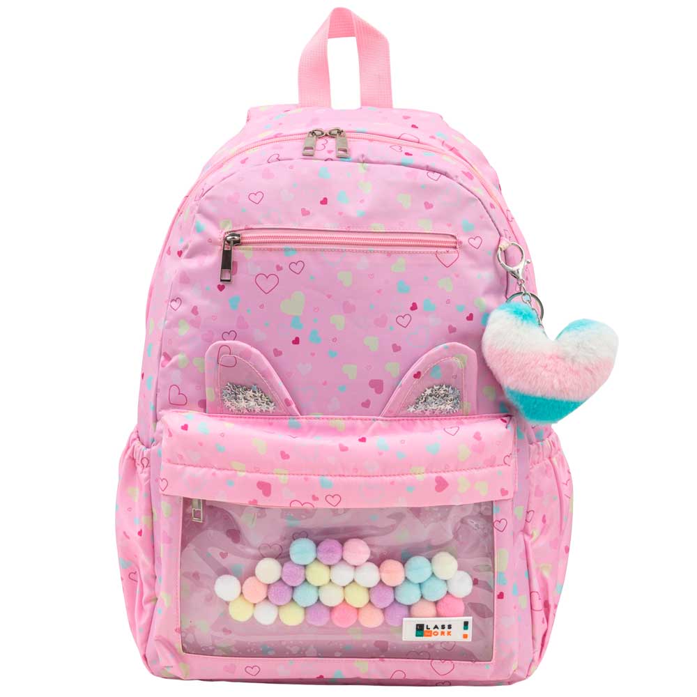 image-549ee7e9ae2948f1afbb0854c8f1ad89 image-549ee7e9ae2948f1afbb0854c8f1ad89