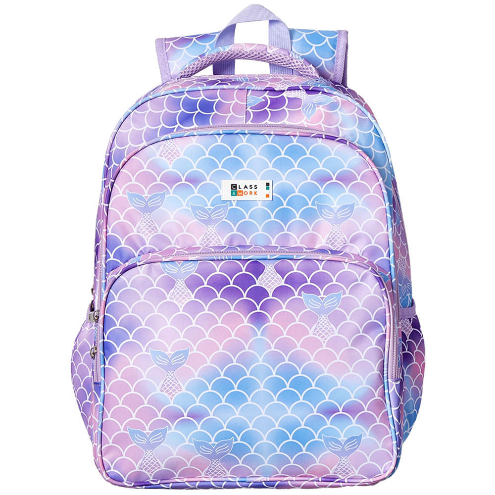 image-4b86f842e24b467ea63e697001578a2c image-4b86f842e24b467ea63e697001578a2c