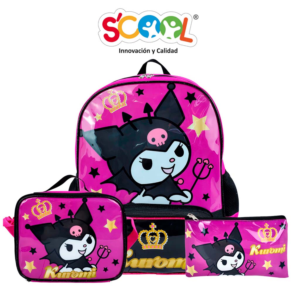 image-d0ec7dca5f9241b3ba76a84a3e9d4a0e image-d0ec7dca5f9241b3ba76a84a3e9d4a0e