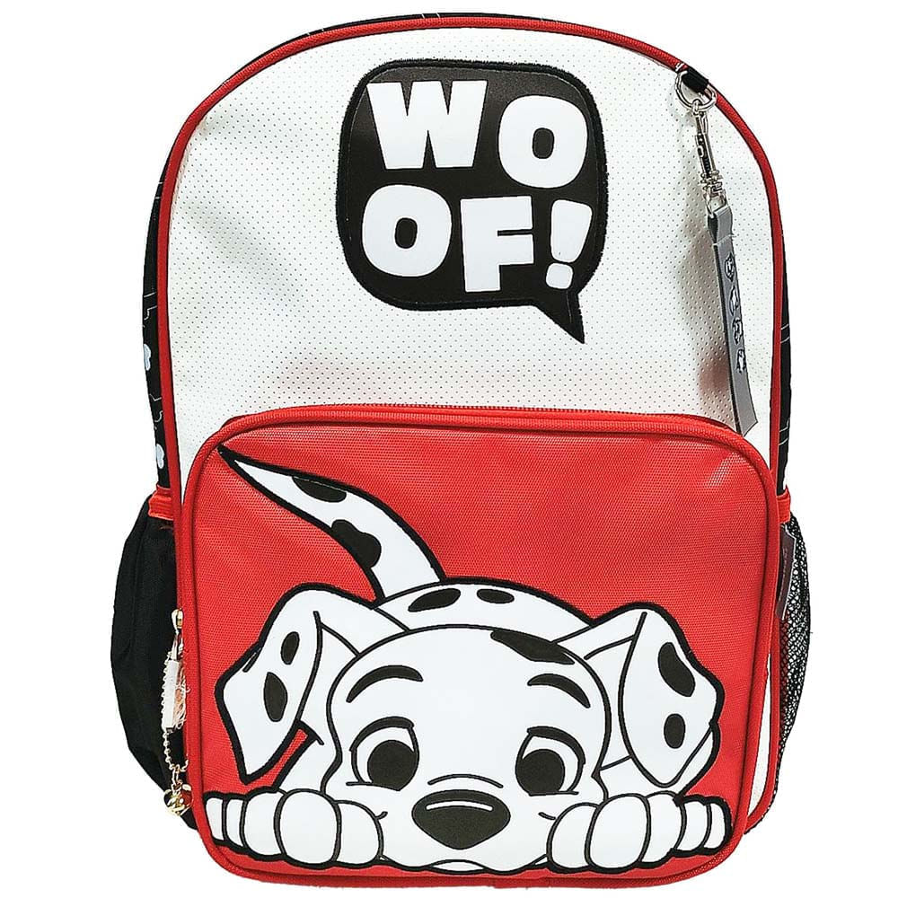 image-bcb8b4263a354492a3328cd13b2705b0 image-bcb8b4263a354492a3328cd13b2705b0