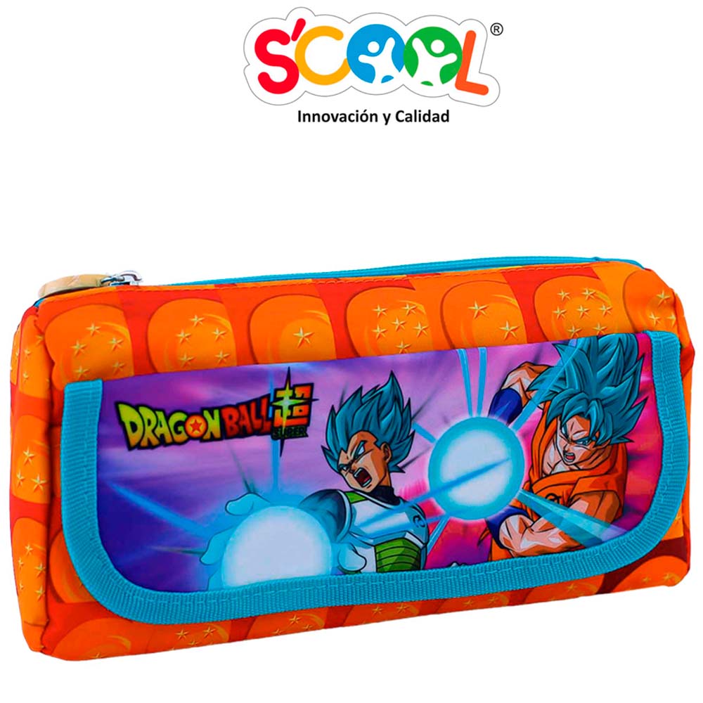 image-6391a29cba0c4cce85be1215eec0603c image-6391a29cba0c4cce85be1215eec0603c