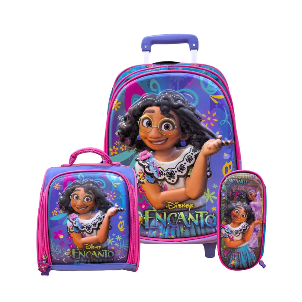 image-2e8aa831d2034059ba1085e27da9f24f image-2e8aa831d2034059ba1085e27da9f24f