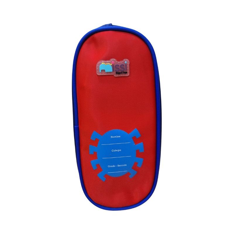 image-2ede256e78a64405942fa2ef23abb65a