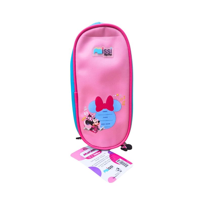 image-cb786880fef6459e86bb003e40152273