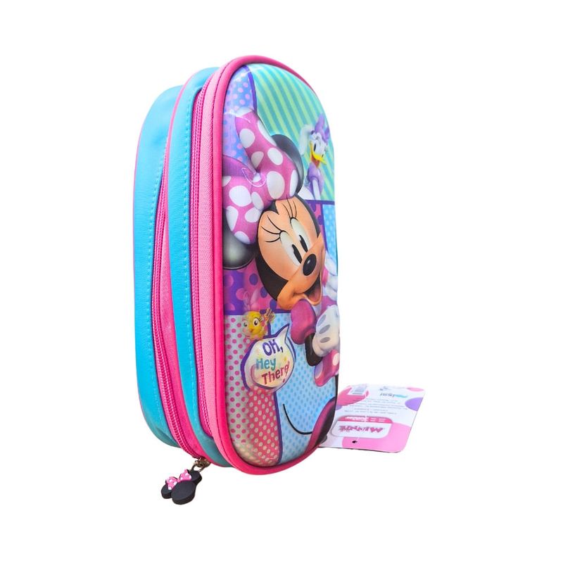 image-20db3a32b8aa4ca7bde69c0b0ffa3277