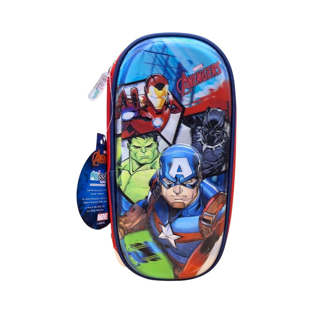 image-7672dd97dcb042f4a65e2821ed58f1a6 image-7672dd97dcb042f4a65e2821ed58f1a6