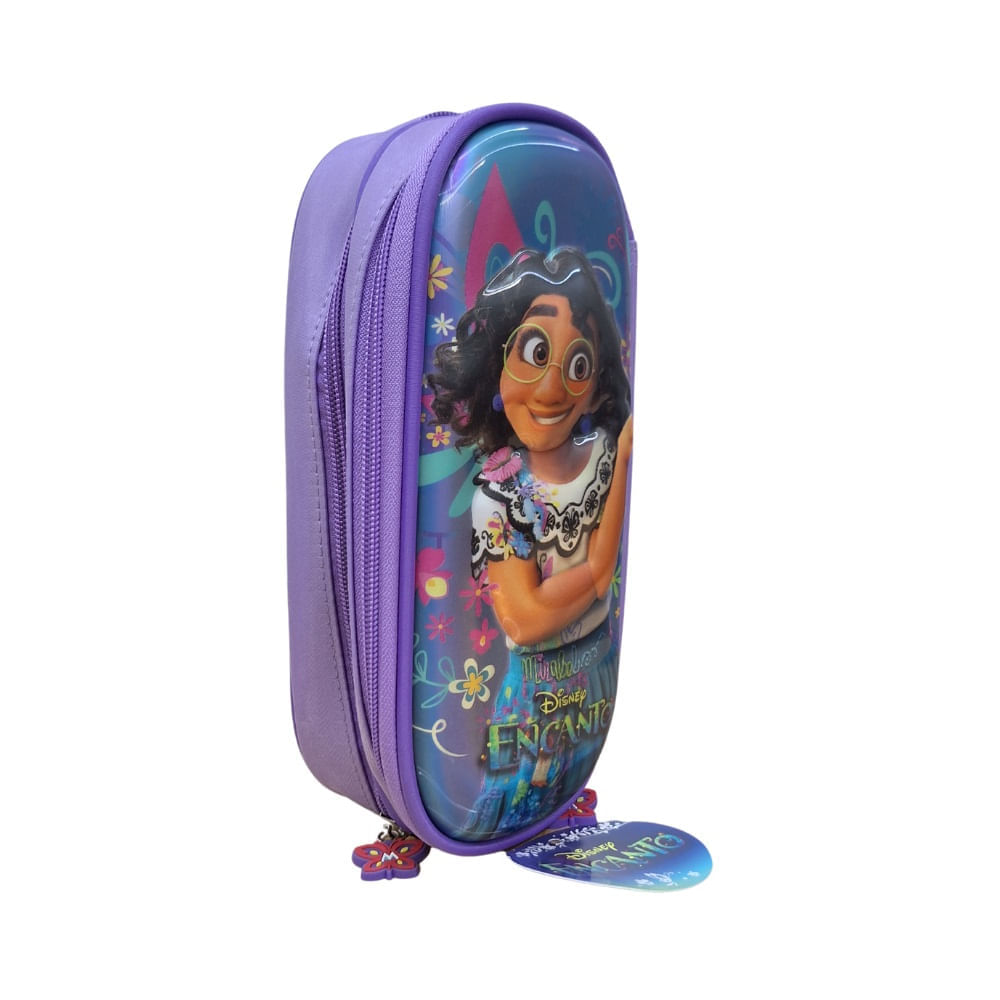 image-9de82374590343ed8c0add542a3e6396 image-9de82374590343ed8c0add542a3e6396