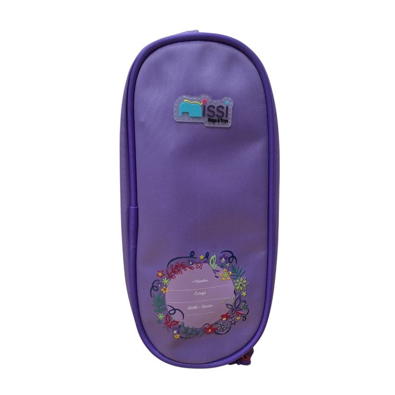 image-f25ecb44ad99484688dbdf426cab58ef