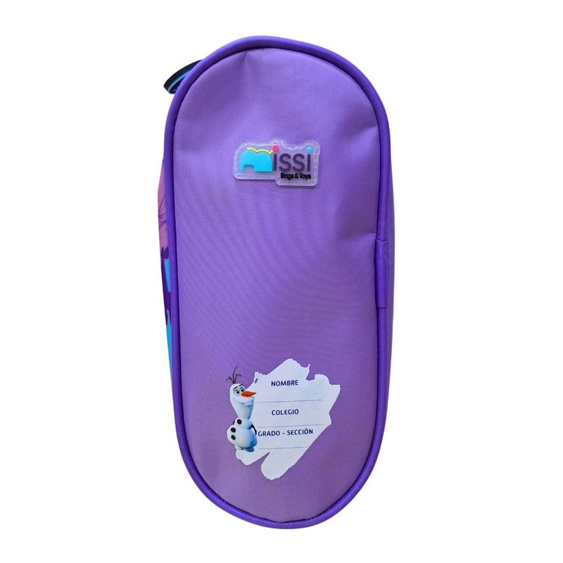 image-129e4f8cf4f54c48a4d78ce10176af33