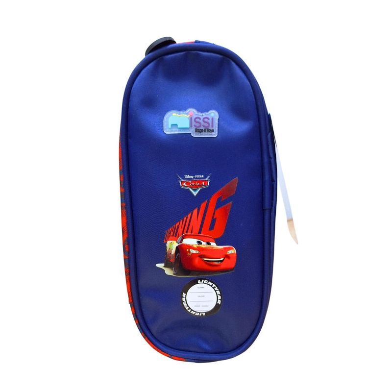 image-d213e4d3be6a45219a82ec3da52efe61