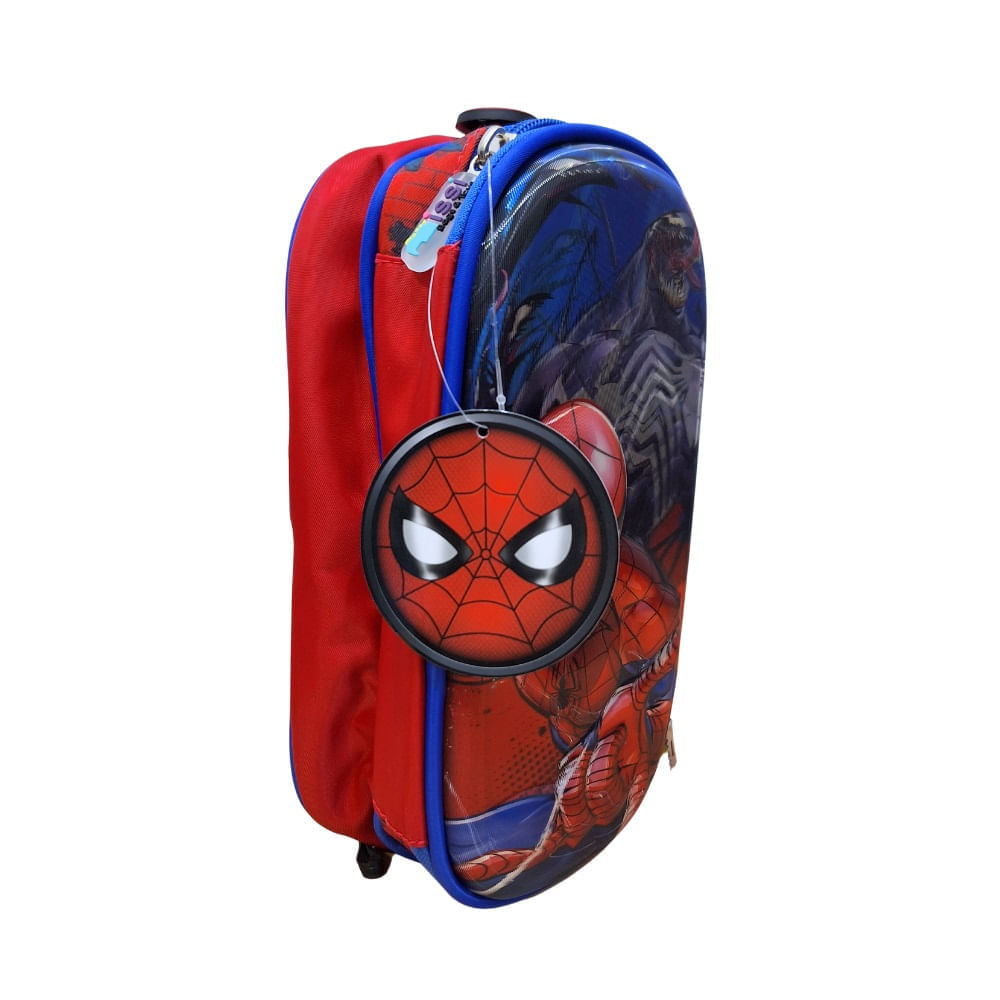 image-d4ff1633d92543b896cccc0191fc9dde image-d4ff1633d92543b896cccc0191fc9dde