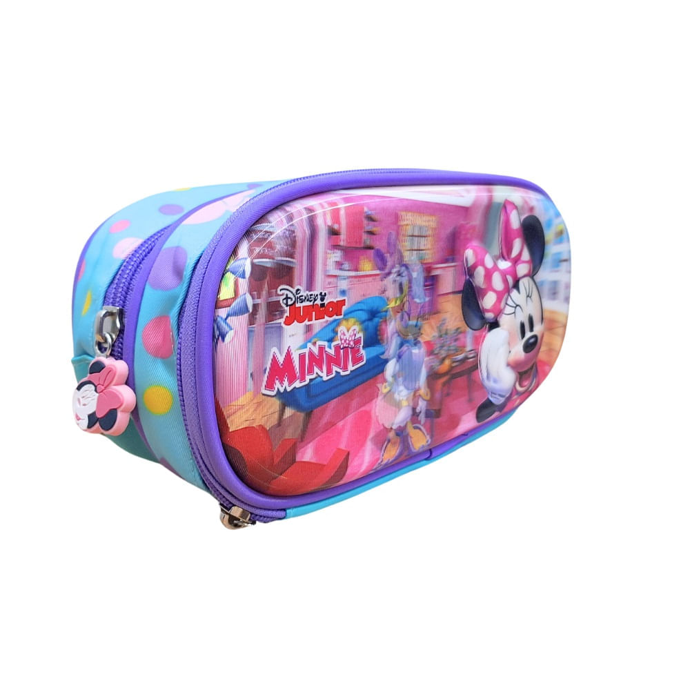 image-6a3cf7fd40244bfa90b3bf7cc2db93ec image-6a3cf7fd40244bfa90b3bf7cc2db93ec