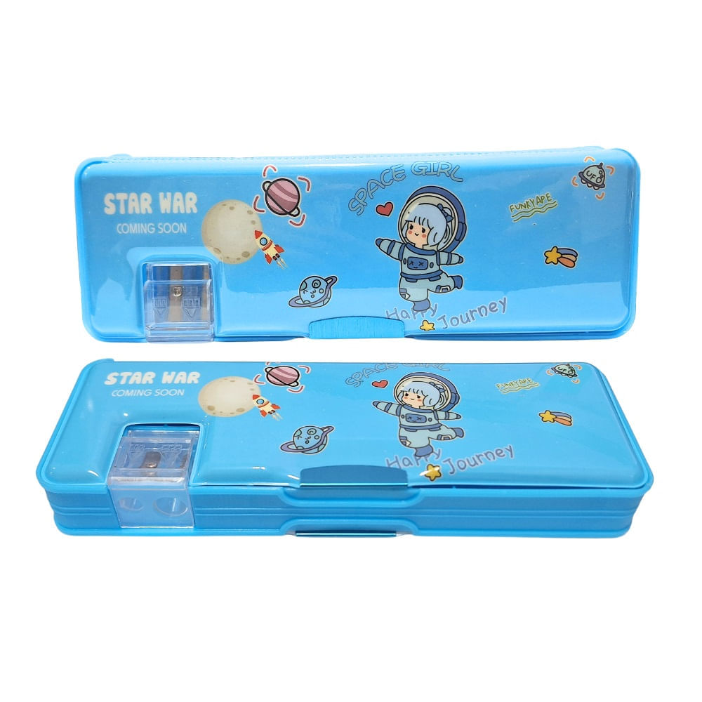 image-f1037fa05b8a4604b4a09e907b3b6517 image-f1037fa05b8a4604b4a09e907b3b6517