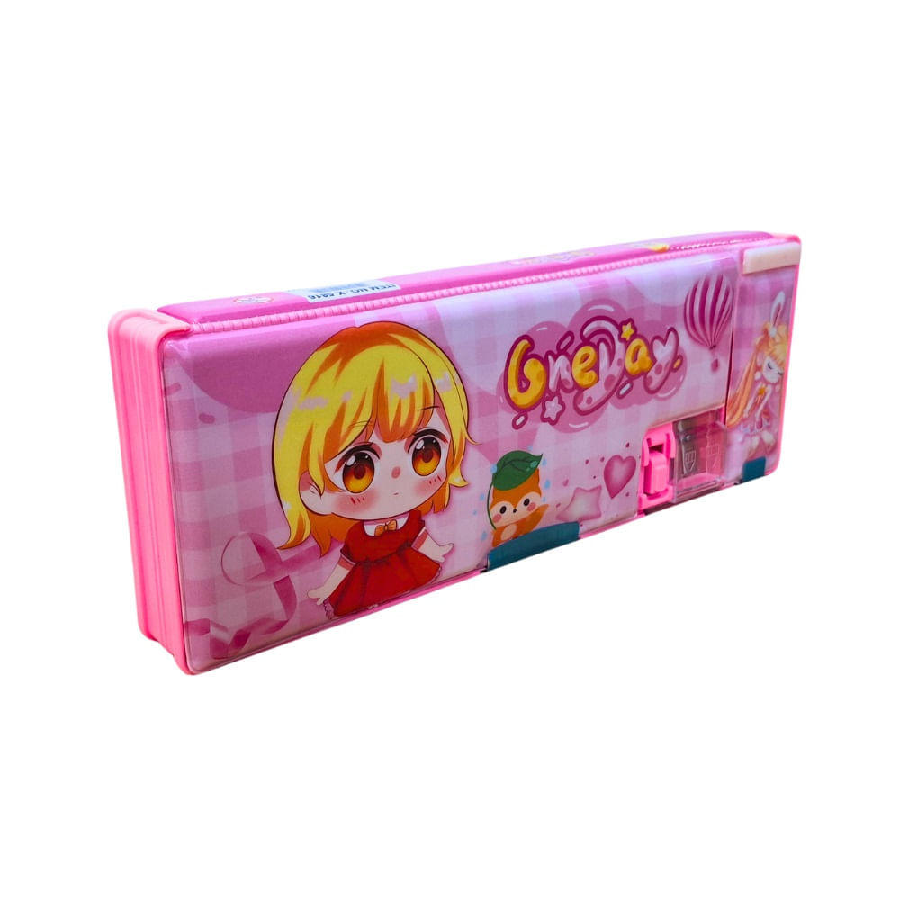 image-d637f308bb0e42b39f78ed2c48aece2b image-d637f308bb0e42b39f78ed2c48aece2b