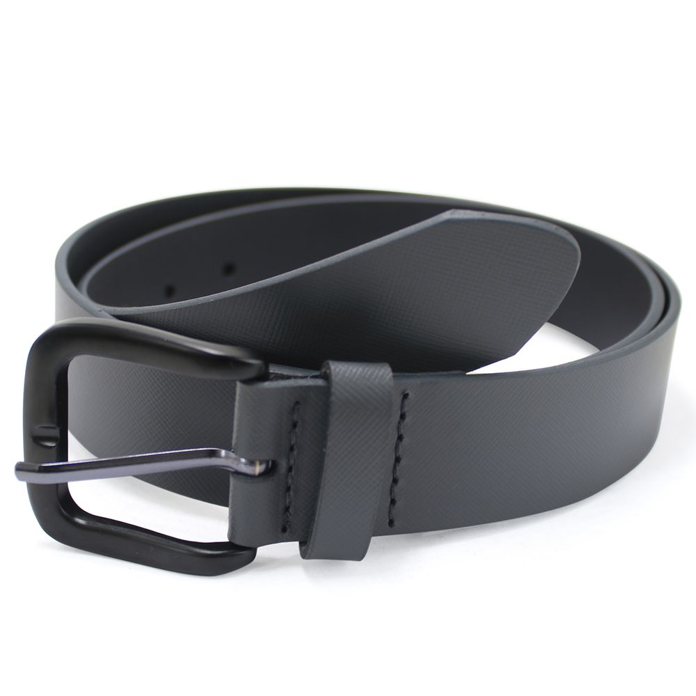 Correa Tabu Hombre omarplo