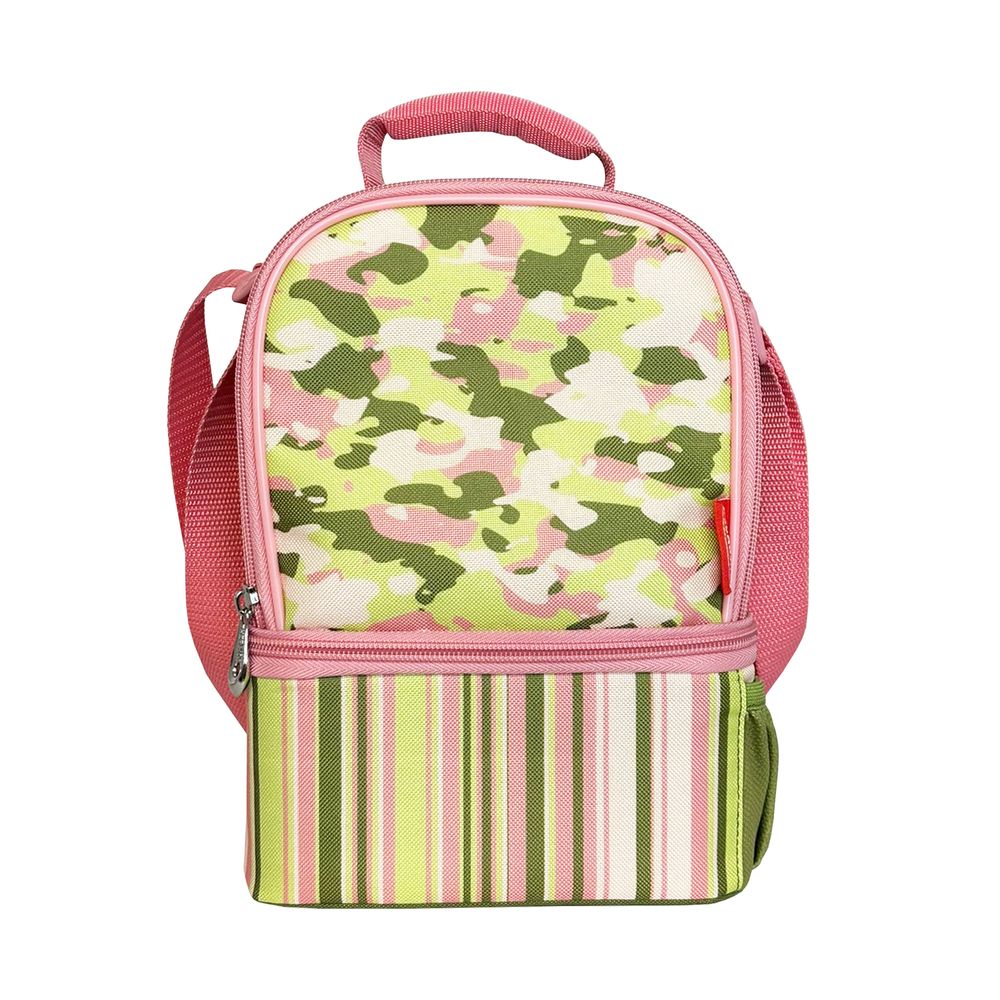 image-468aee7aaea144c4872c583becf66a6b image-468aee7aaea144c4872c583becf66a6b