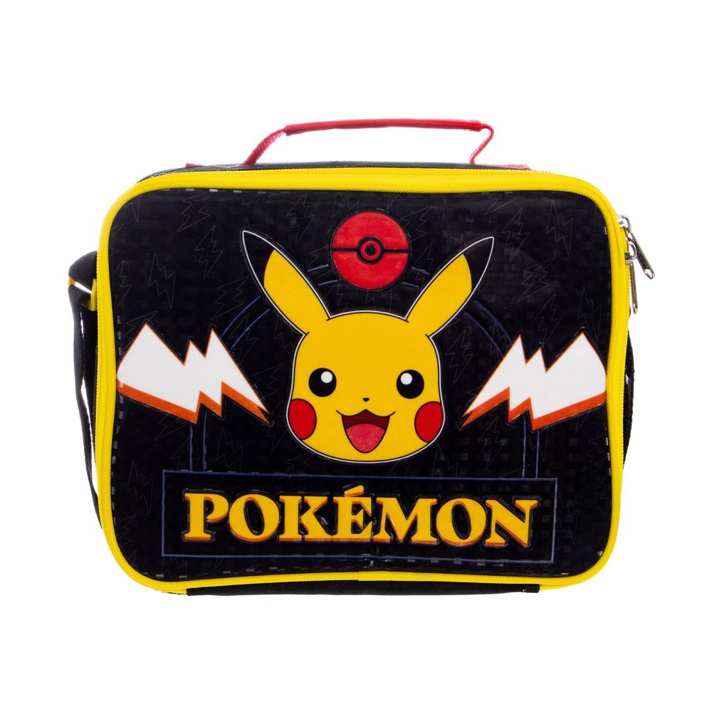 image-a33fb14106de4da8a188e555315f4289 image-a33fb14106de4da8a188e555315f4289