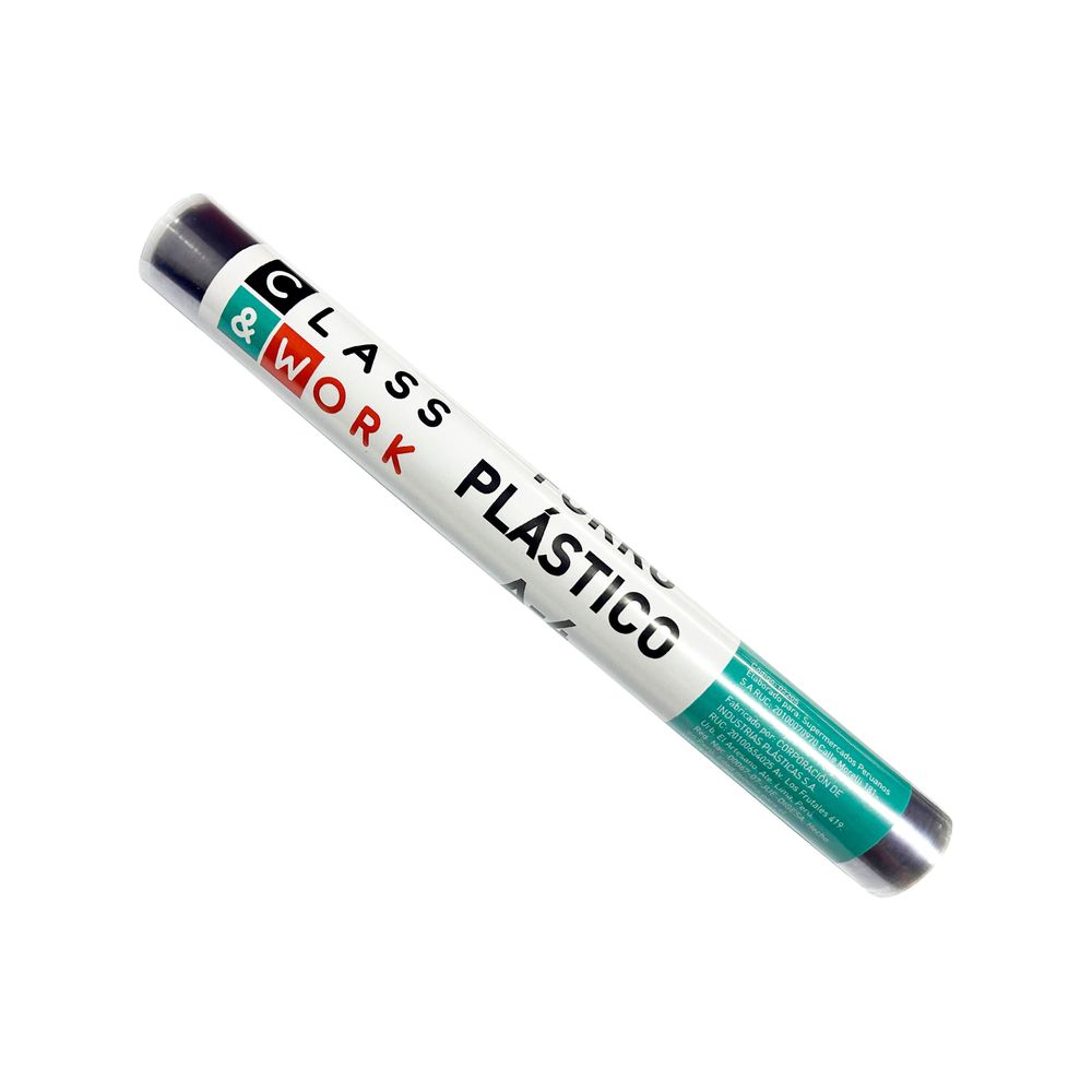 image-24b516353b17449f91db838ea96ba3f2 image-24b516353b17449f91db838ea96ba3f2