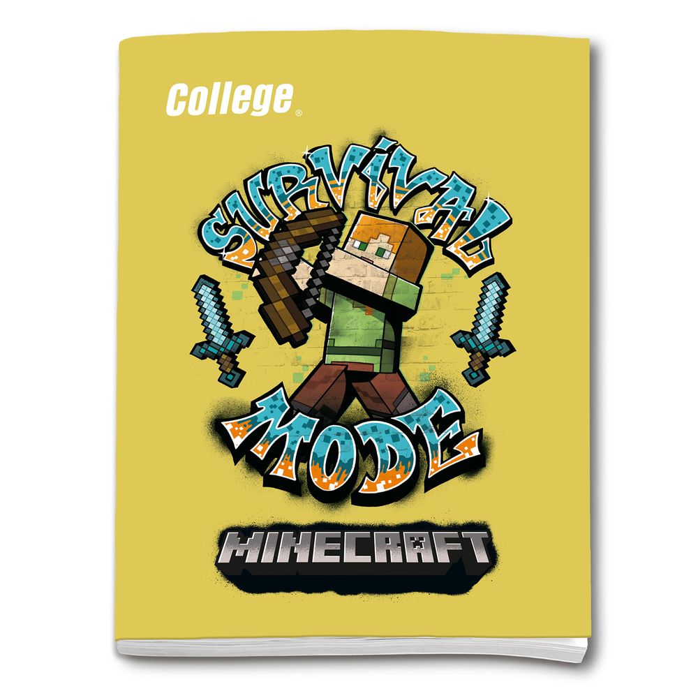 image-fb6d0f0269ef463184f04ee48d15bc5c image-fb6d0f0269ef463184f04ee48d15bc5c