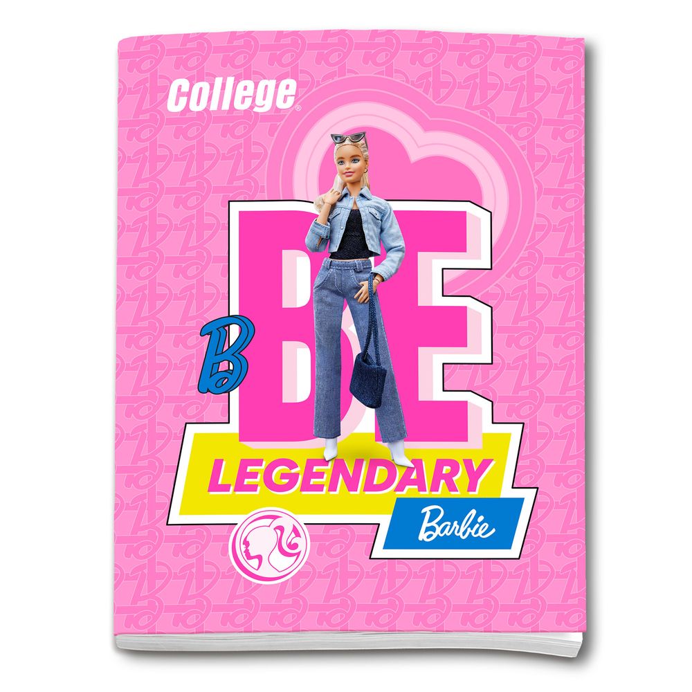 image-b009a7f7a7774222bc5da82c8353cb16 image-b009a7f7a7774222bc5da82c8353cb16