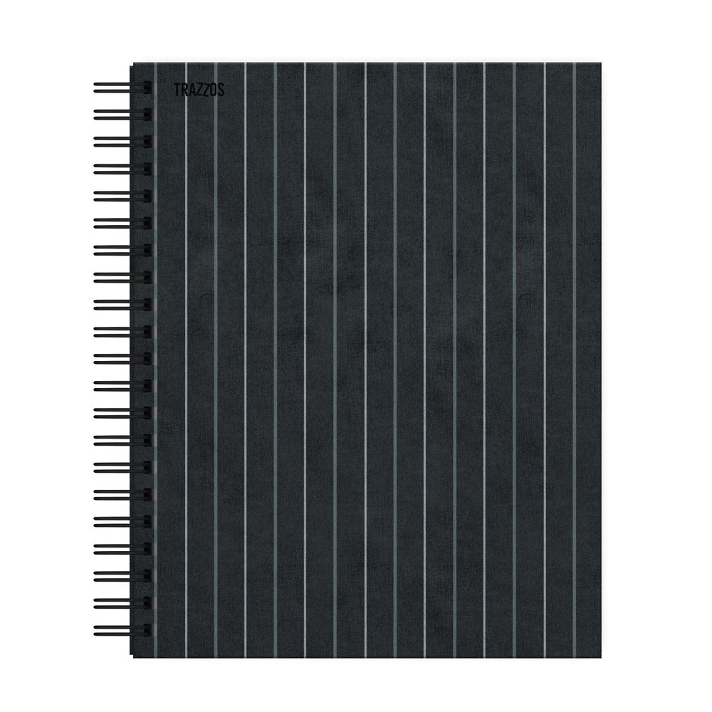 image-c7ee3fcd67604d0383cc183ebbbefe75 image-c7ee3fcd67604d0383cc183ebbbefe75