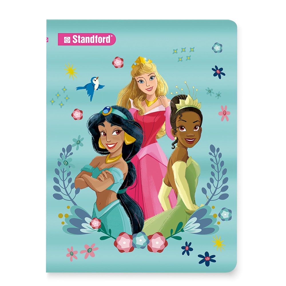 image-58bc5713b65c4eb2be5c651c0d9d2b20 image-58bc5713b65c4eb2be5c651c0d9d2b20