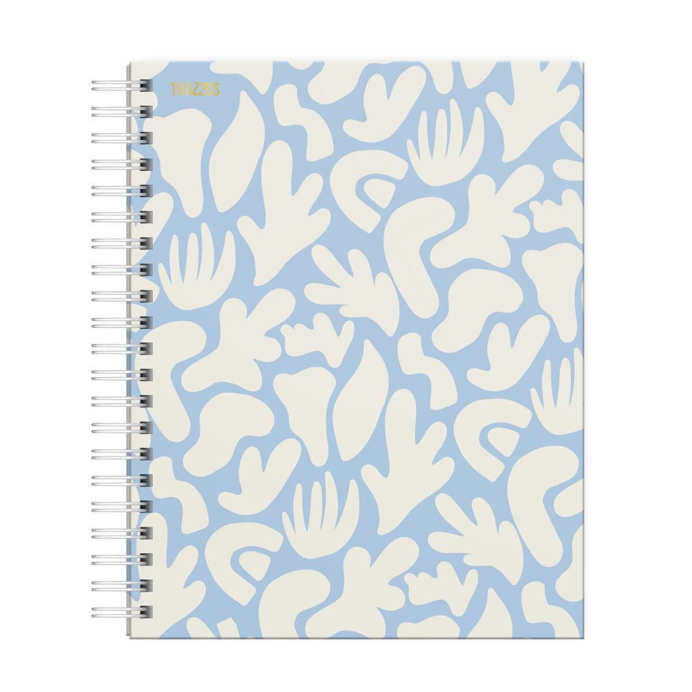 image-fd9b1c5943474bada69b21e6a26d8efc image-fd9b1c5943474bada69b21e6a26d8efc