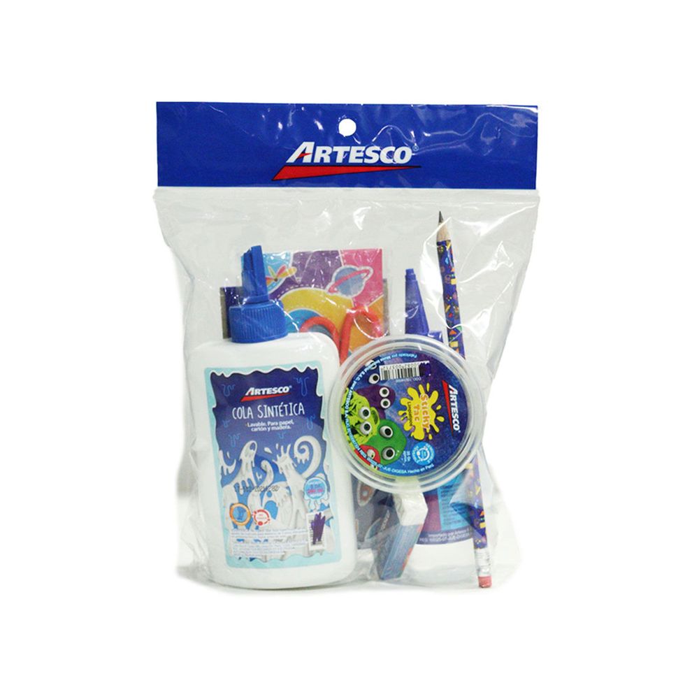 image-3887bc0f5a1843439a8f9ec02d818c77 image-3887bc0f5a1843439a8f9ec02d818c77