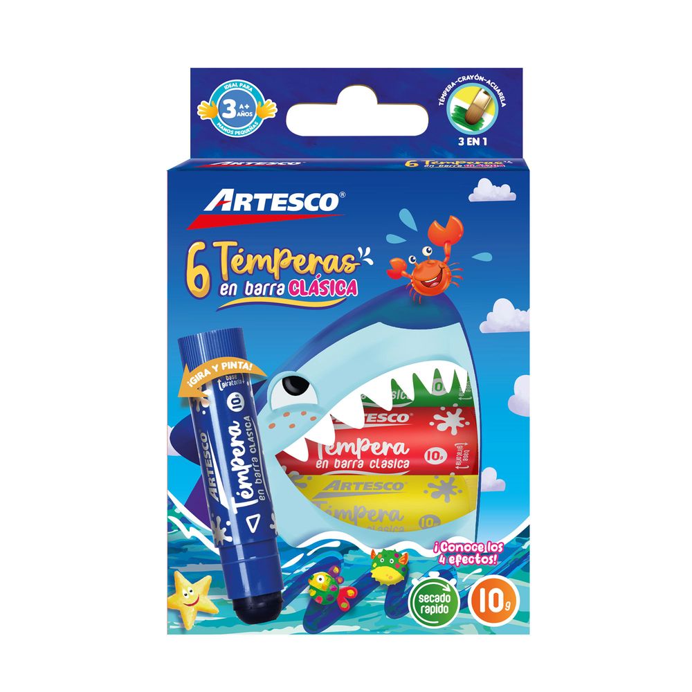 image-51cb0d97be1c4bf09f2b9947cc16f0e2 image-51cb0d97be1c4bf09f2b9947cc16f0e2