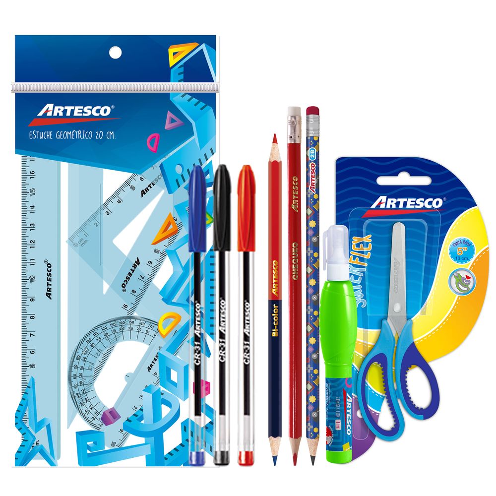 image-a522cc35616b4d069c57f45185706cf2 image-a522cc35616b4d069c57f45185706cf2