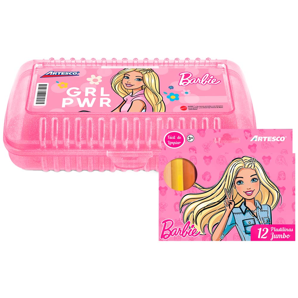 image-c836f3cd64f94862a834fd51ecb0eb5f image-c836f3cd64f94862a834fd51ecb0eb5f