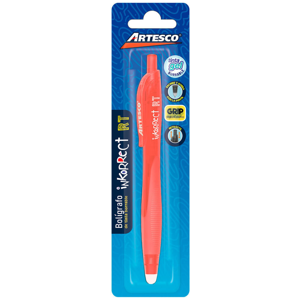 image-c4e5ad79ec60412391304dea776ae7ae image-c4e5ad79ec60412391304dea776ae7ae