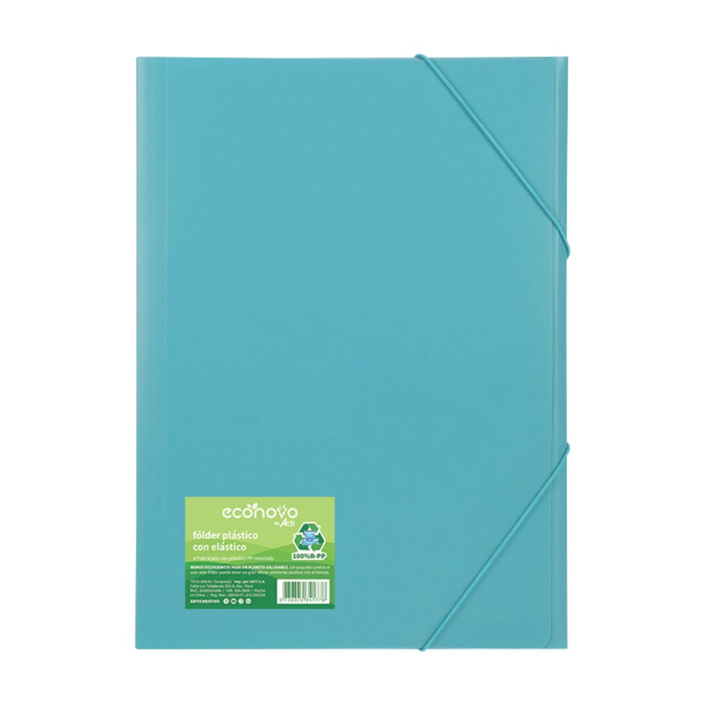 image-6aed03131fe8406cbe3da0cf718798a7 image-6aed03131fe8406cbe3da0cf718798a7