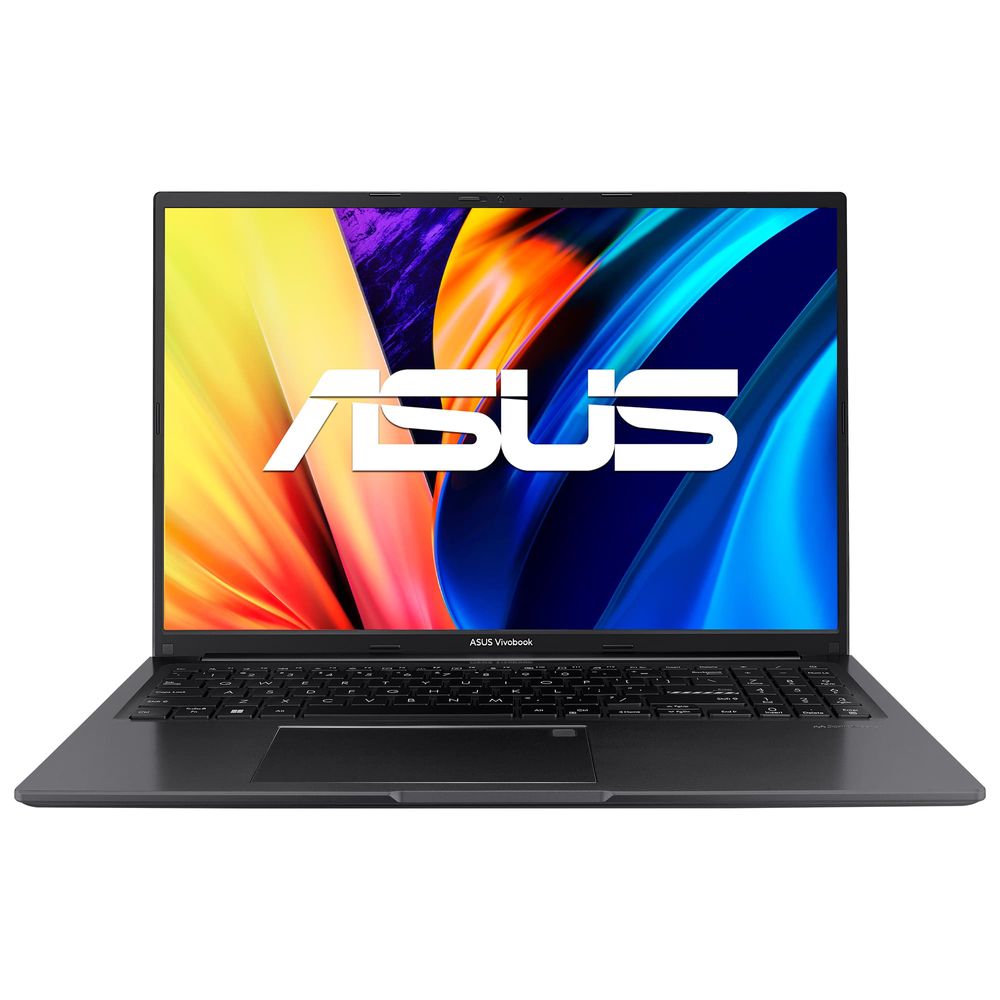 Laptop ASUS V3607VU-RP038W 16.1"" Intel Core 5 16GB 512GB SSD