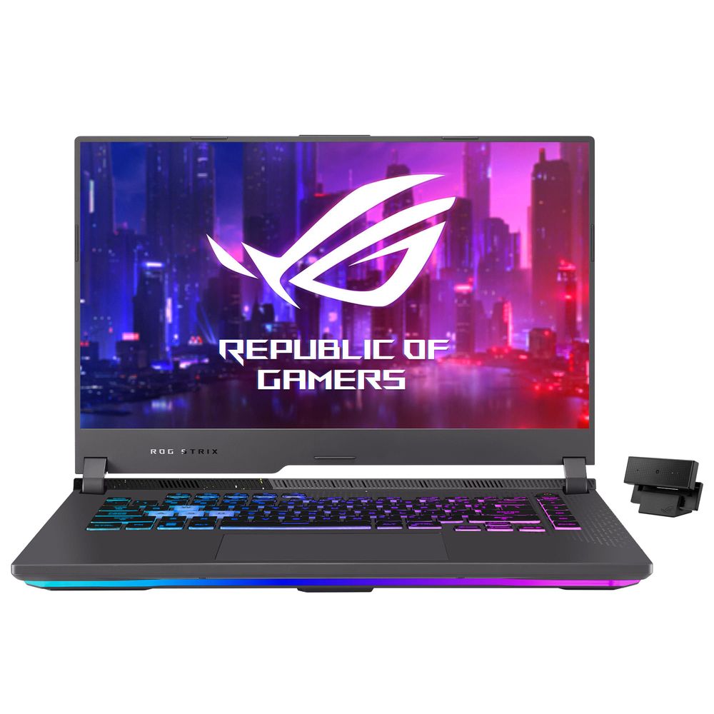 image-b99233708b72478784745a639405ac54 image-b99233708b72478784745a639405ac54