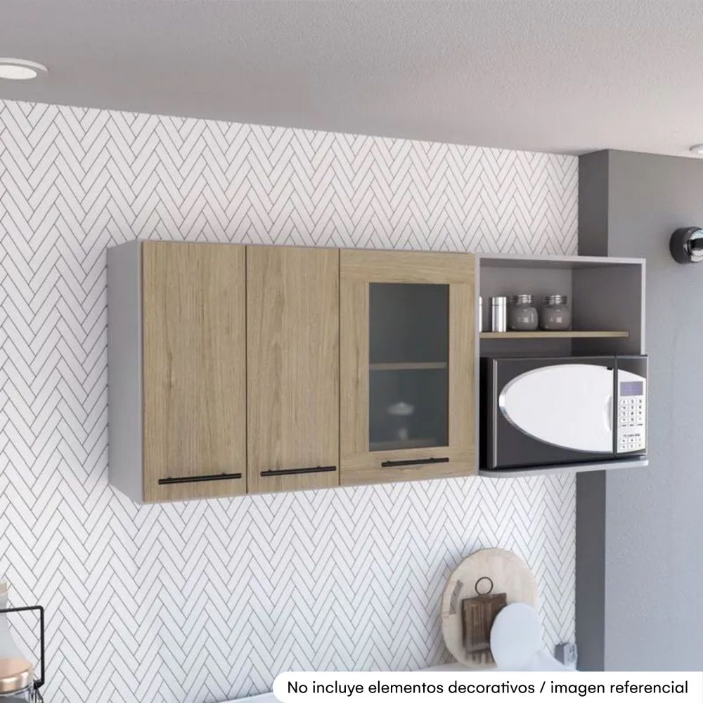 2151148.jpg 2151148.jpg