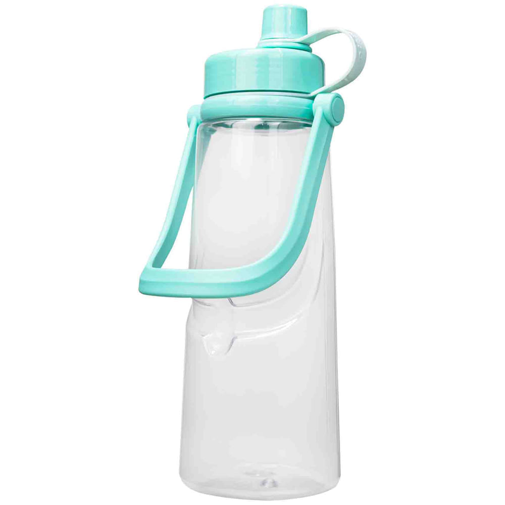 image-eaf2d38c376b4273a5180d6334ad60a3 image-eaf2d38c376b4273a5180d6334ad60a3