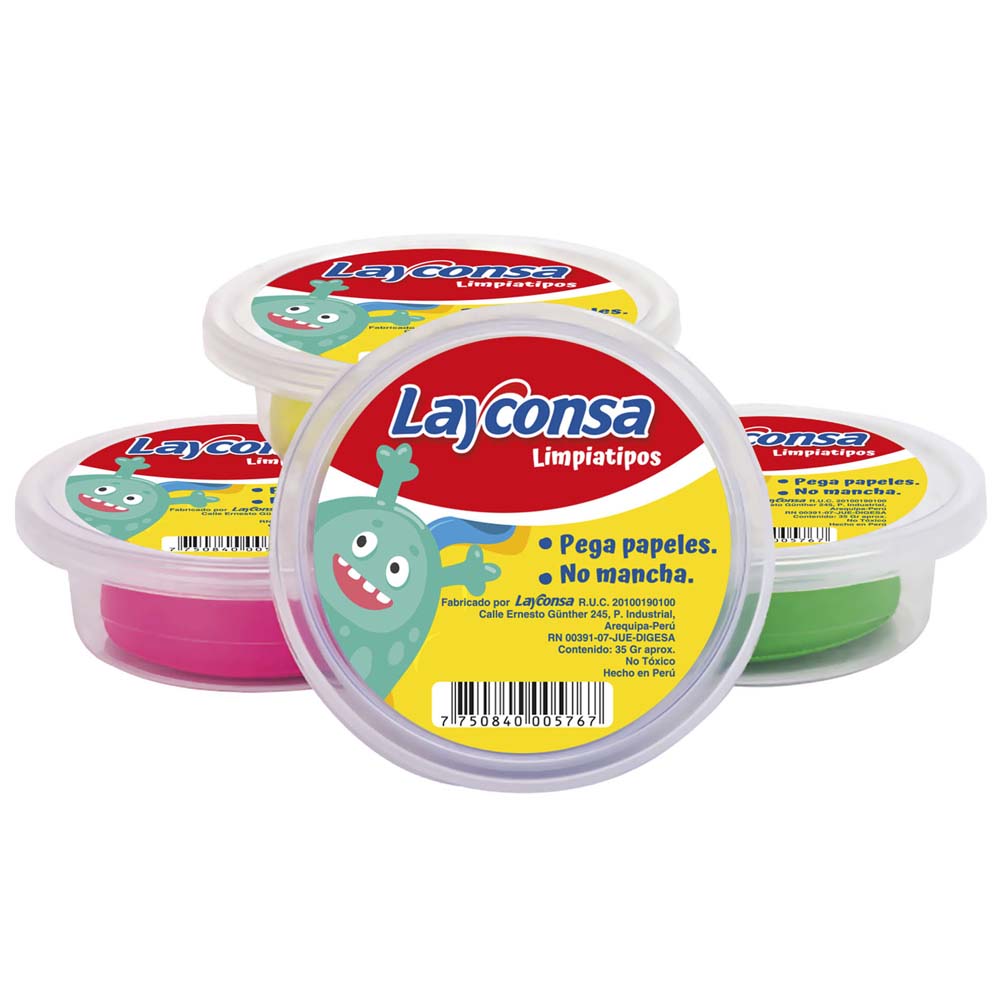 image-d8e12a14b10a46c3ab835668a119db49 image-d8e12a14b10a46c3ab835668a119db49