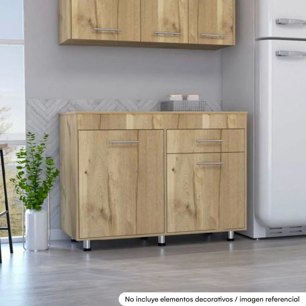 2151146.jpg 2151146.jpg