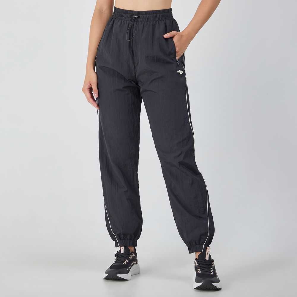 Buzo Deportivo Pantalon De Buzo Dama Pantalon Buzo Venta Por Mayor